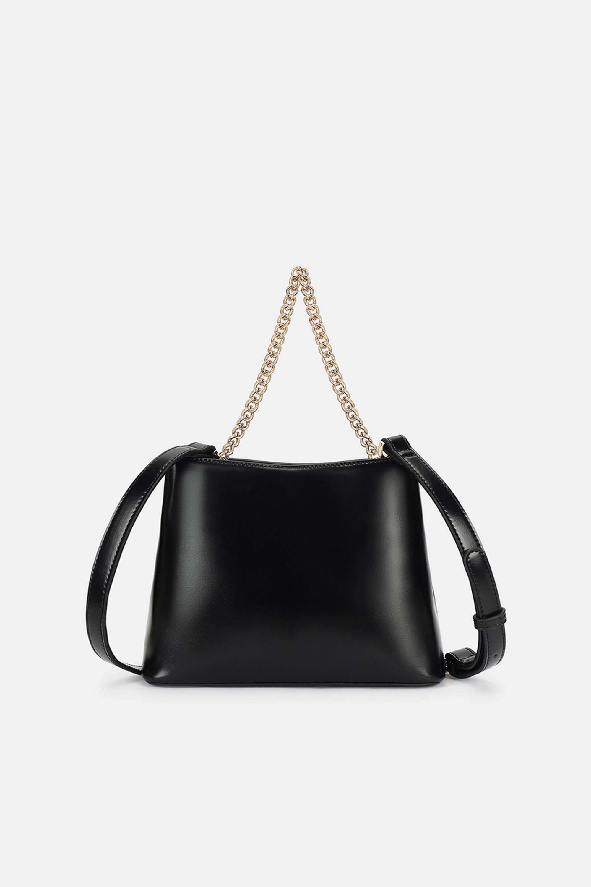 Magnetic-PU-Women-Casual-Wear-Satchel