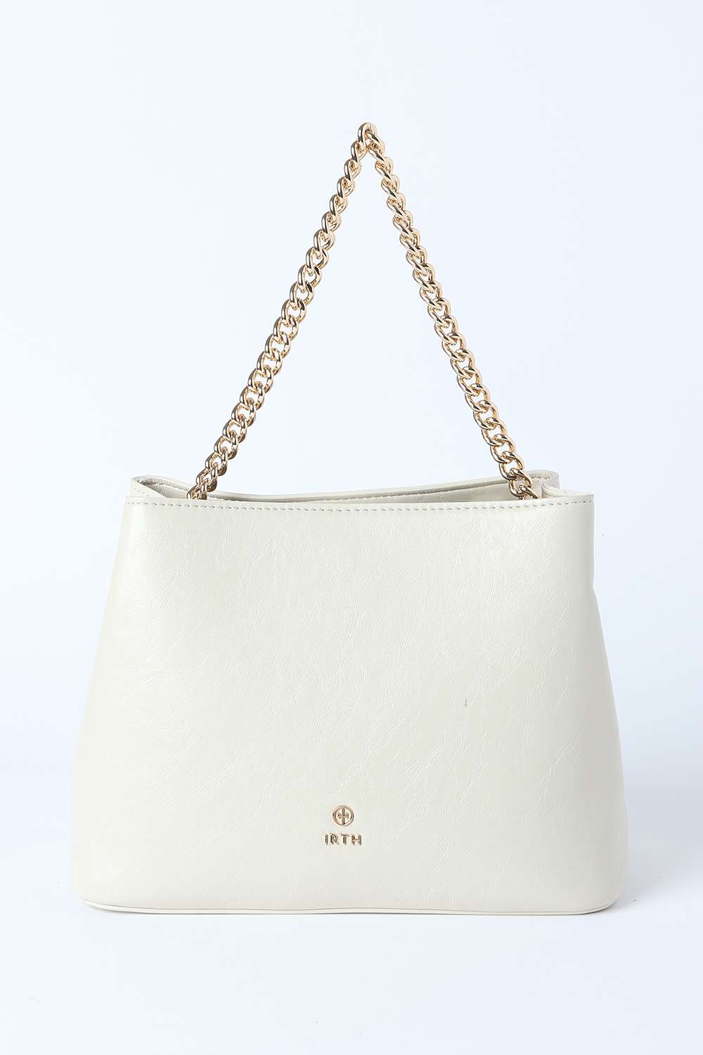 Magnetic-Pu-Women-Casual-Wear-Shoulder-Bag