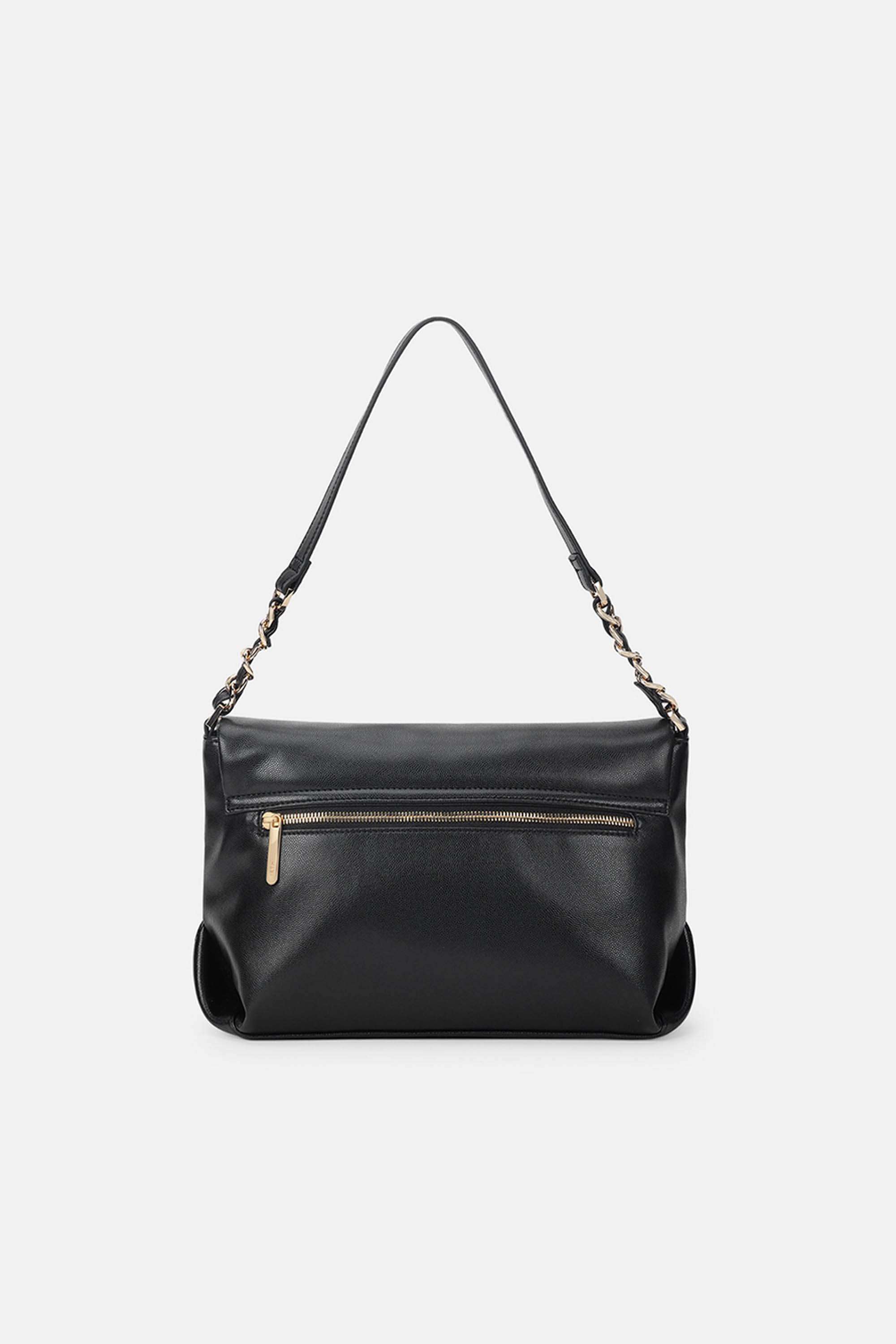 Front-PU-Women-Casual-Wear-Shoulder-Bag