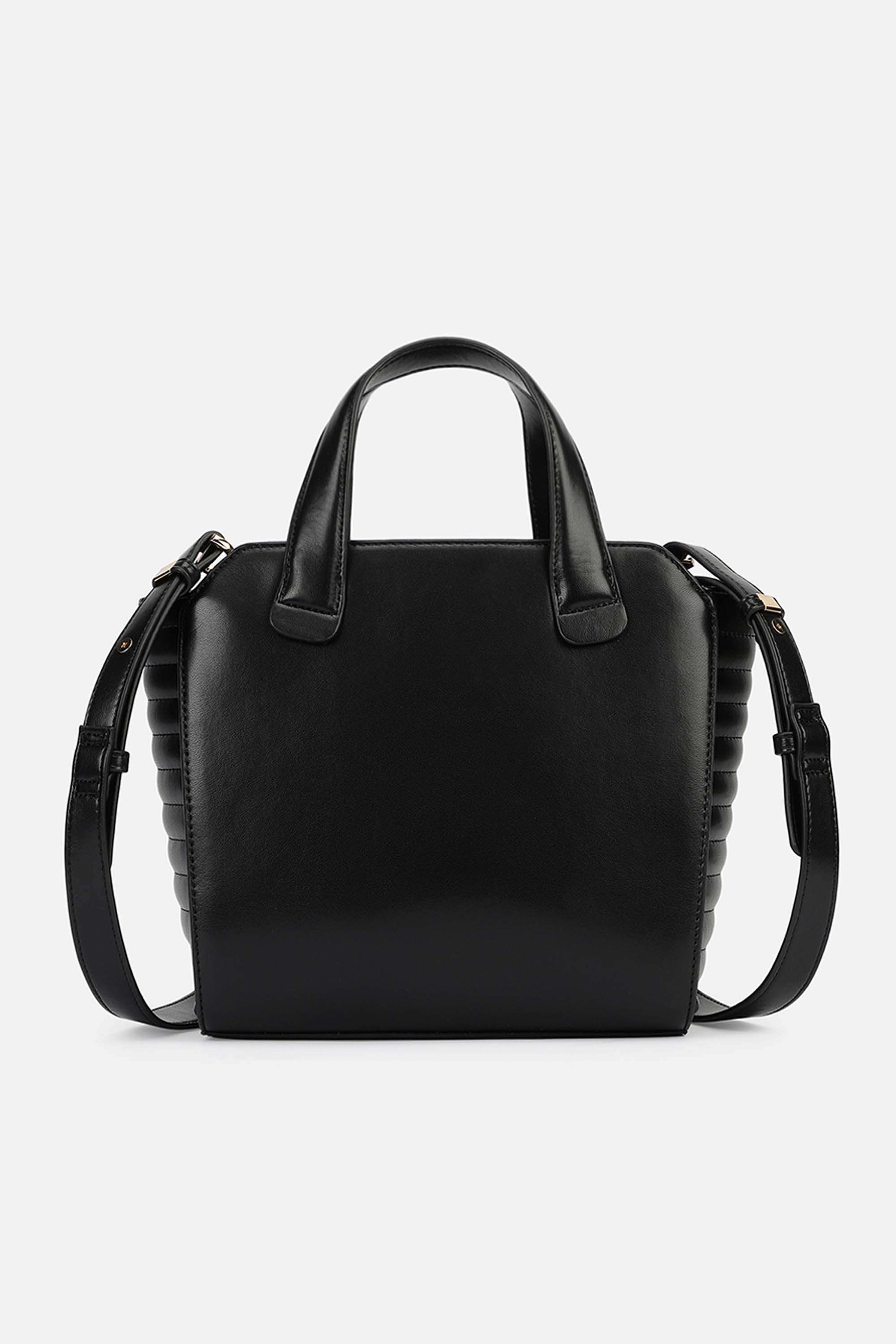 Zipper-PU-Women-Casual-Wear-Satchel