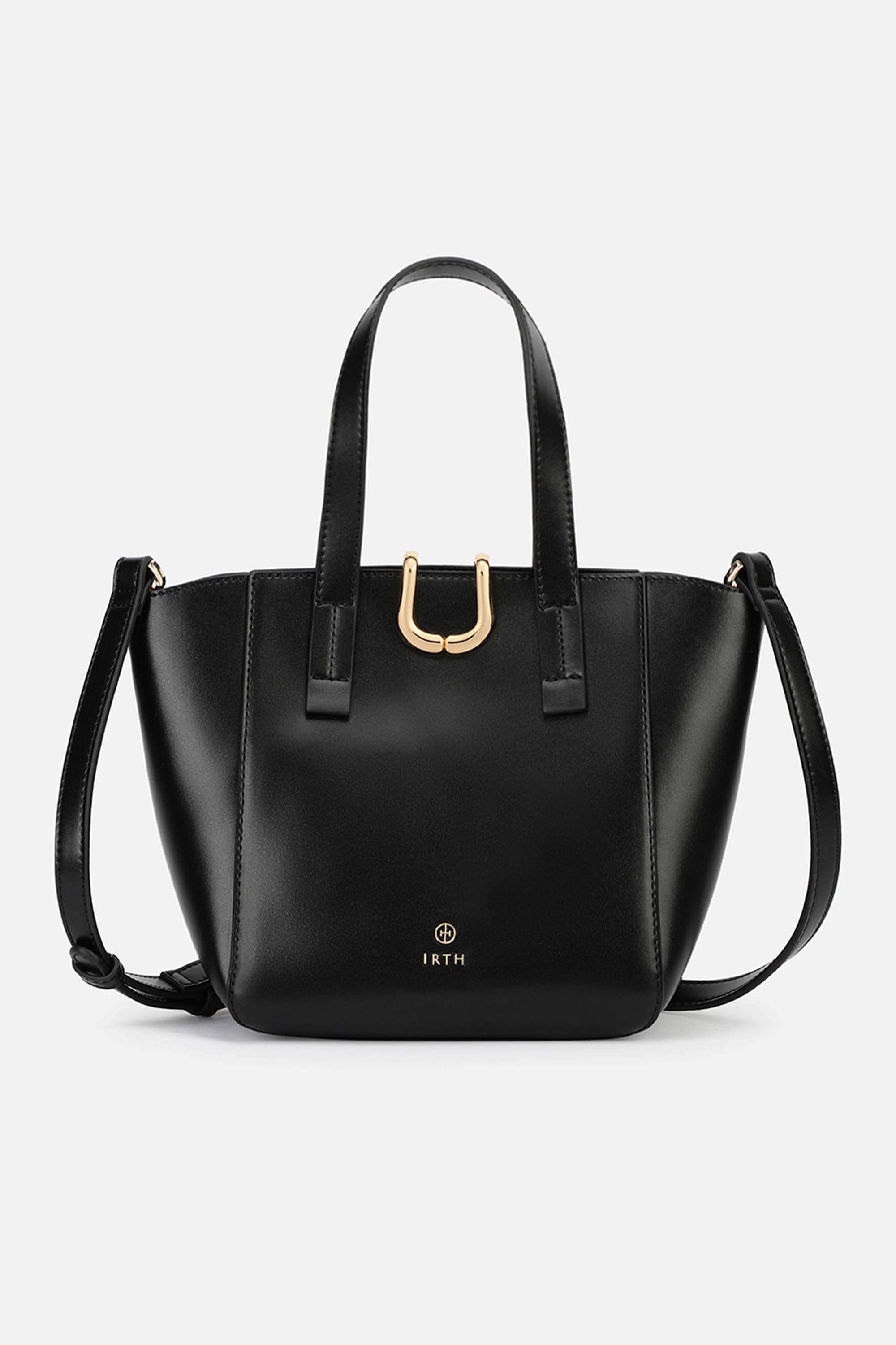 Magnetic-PU-Women-Casual-Wear-Satchel