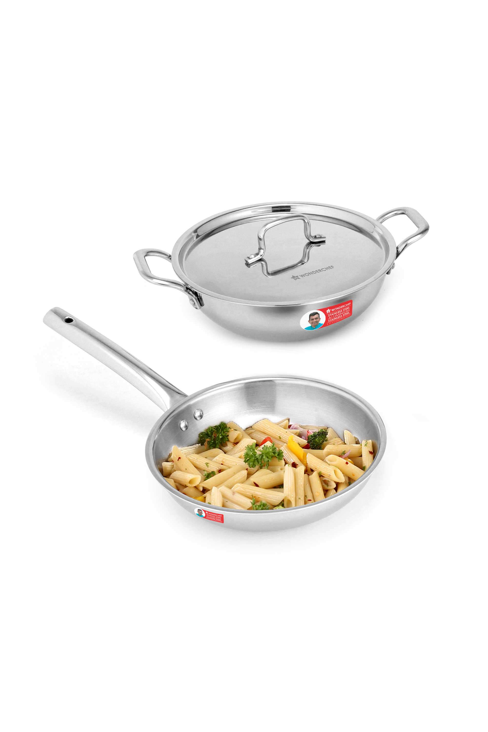 Venice-Triply-3pcs-CW-set-FP20-KD24