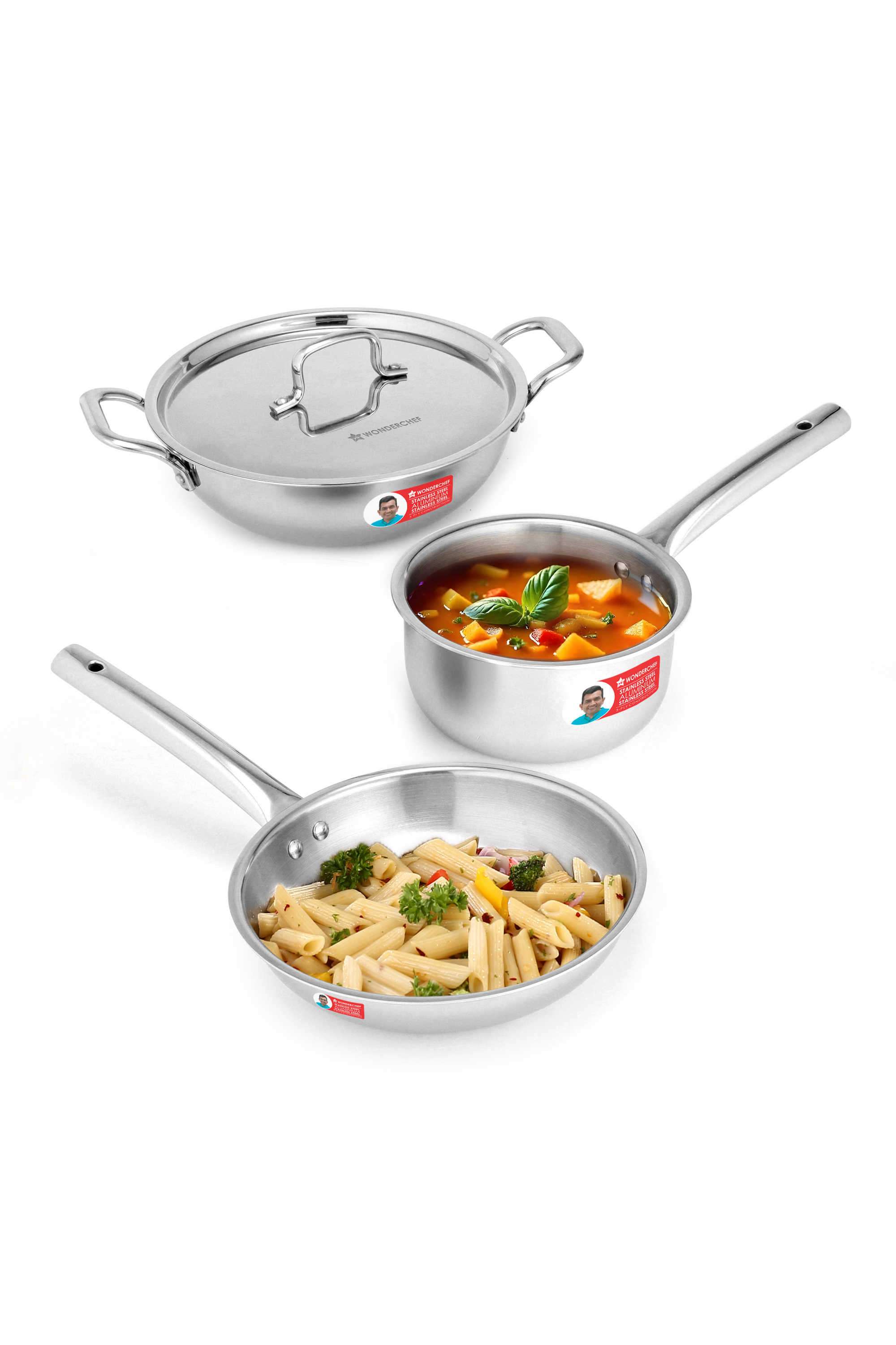 VENICE-Triply-4pcs-CW-set-KD24-FP22-SP16