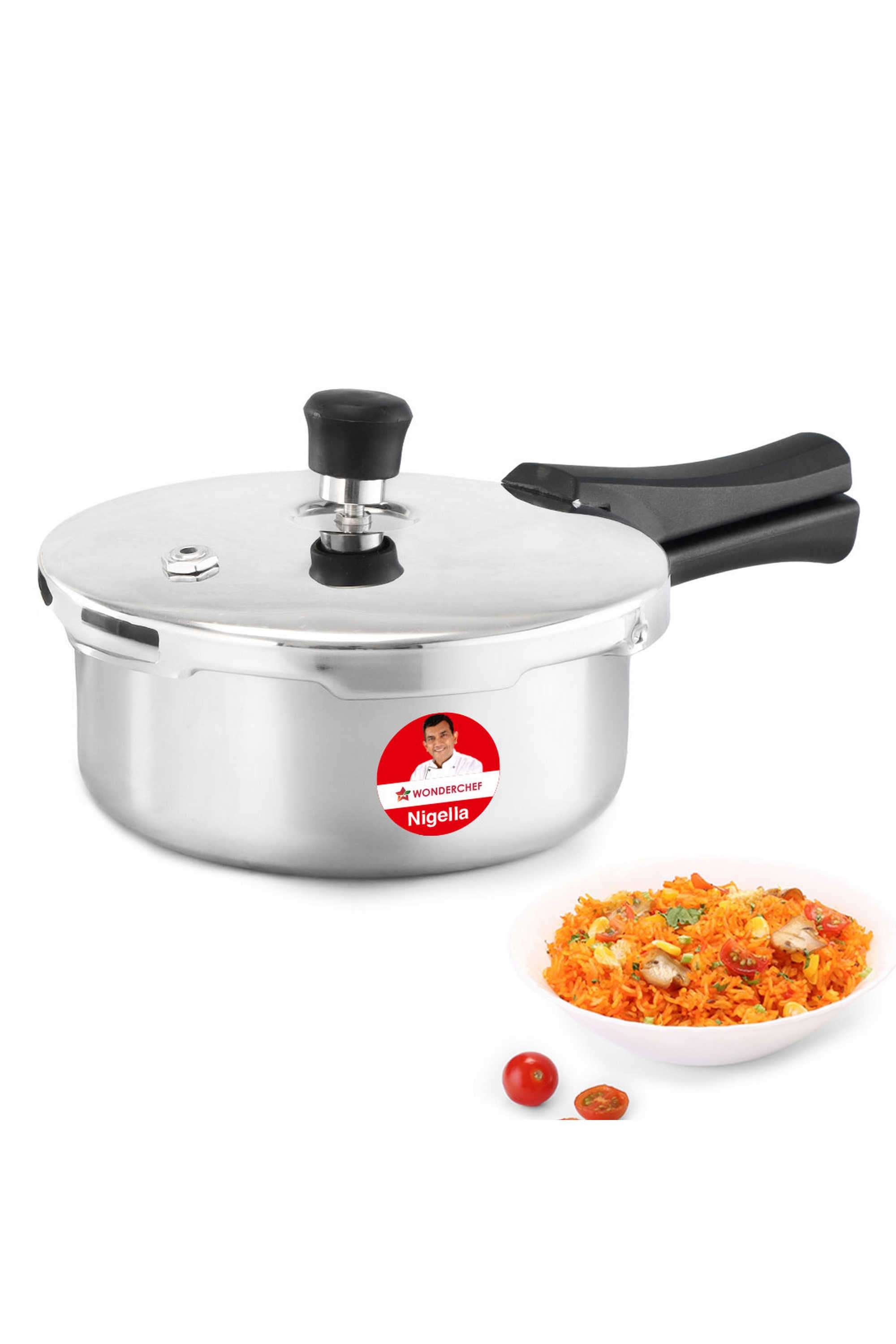 Nigella-Triply-Da-Vinci-PC-OL-2L