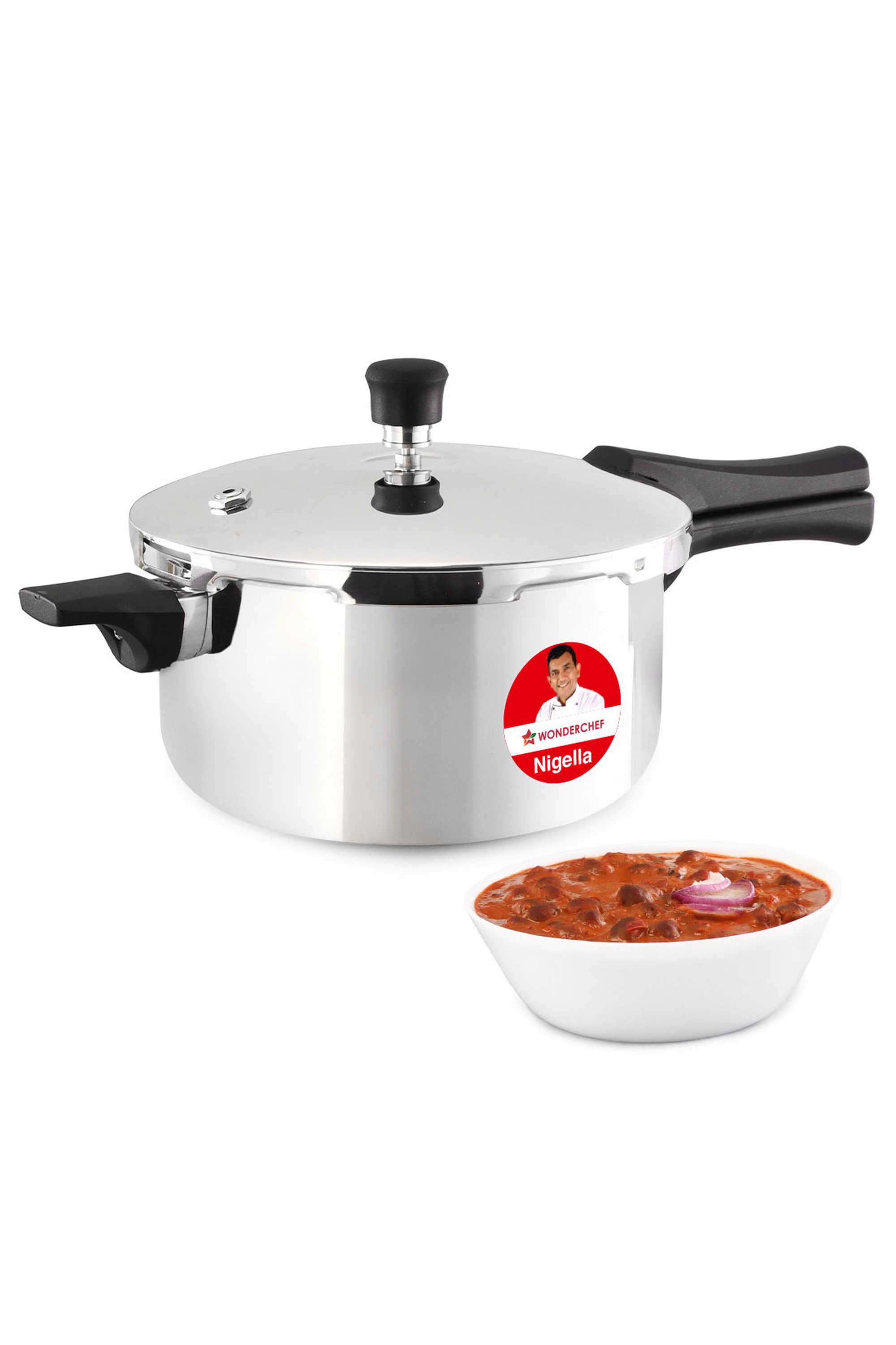 Nigella-Triply-Da-Vinci-PC-OL-5L