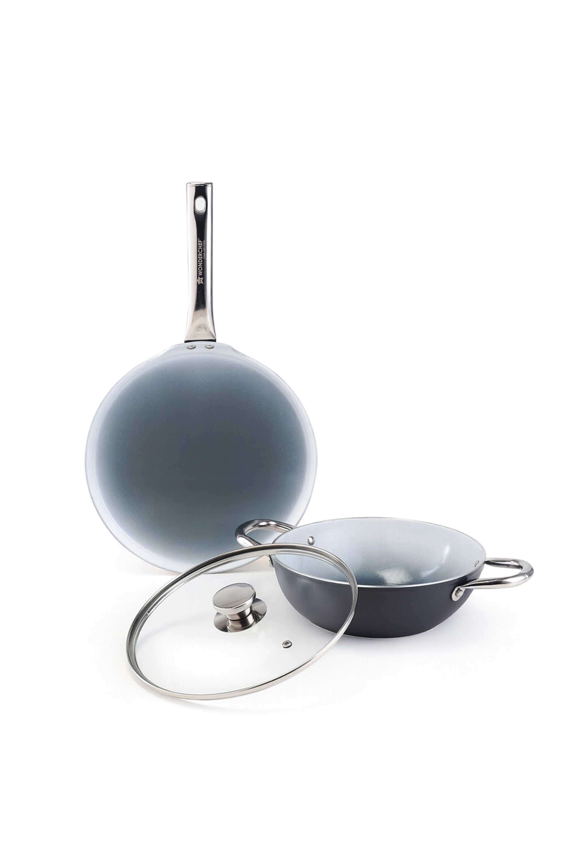 Eco-Glide-Ceramic-3pcs-Set-28DT-&-24KD+Lid