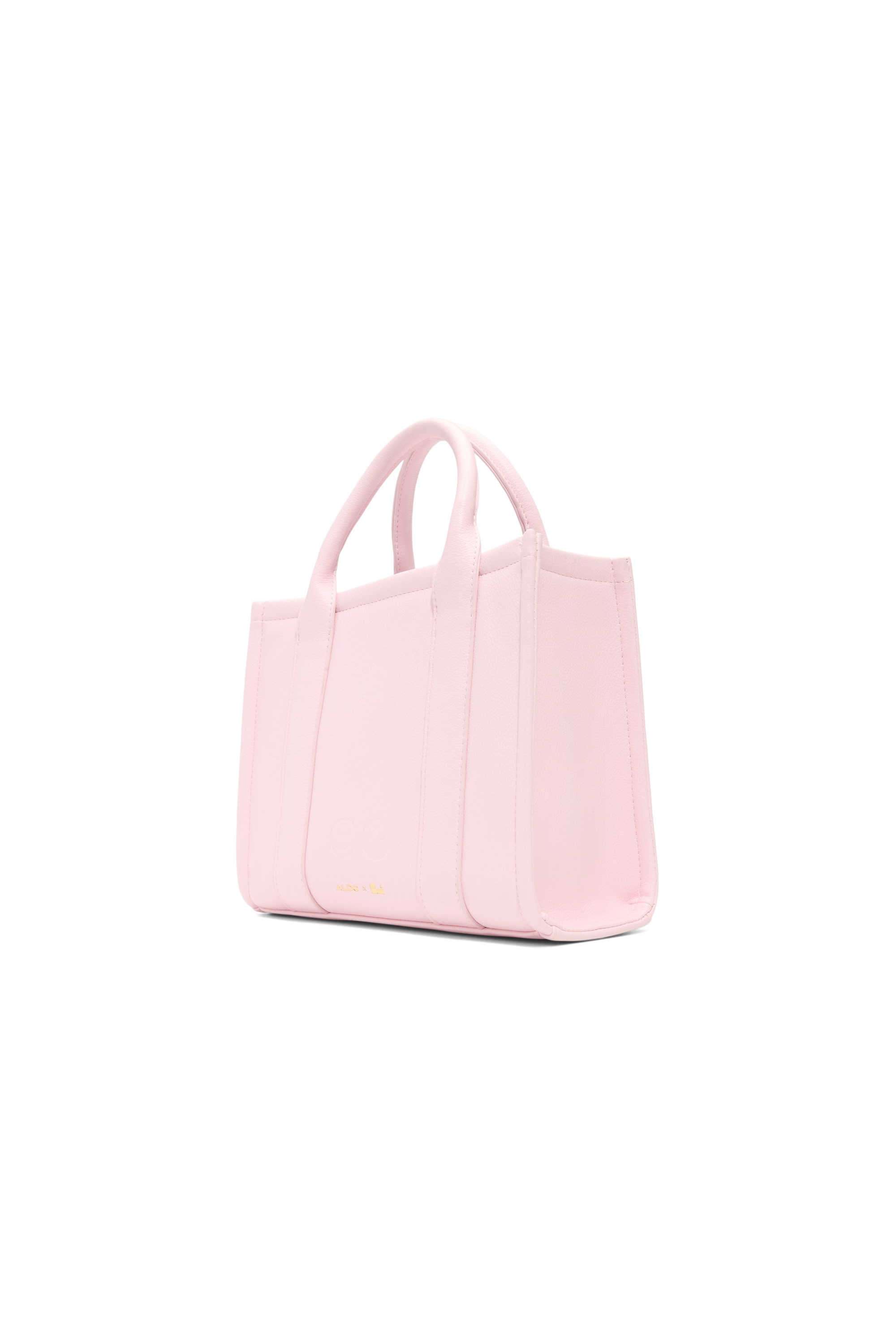 Synthetic-Solid-Women-Satchel