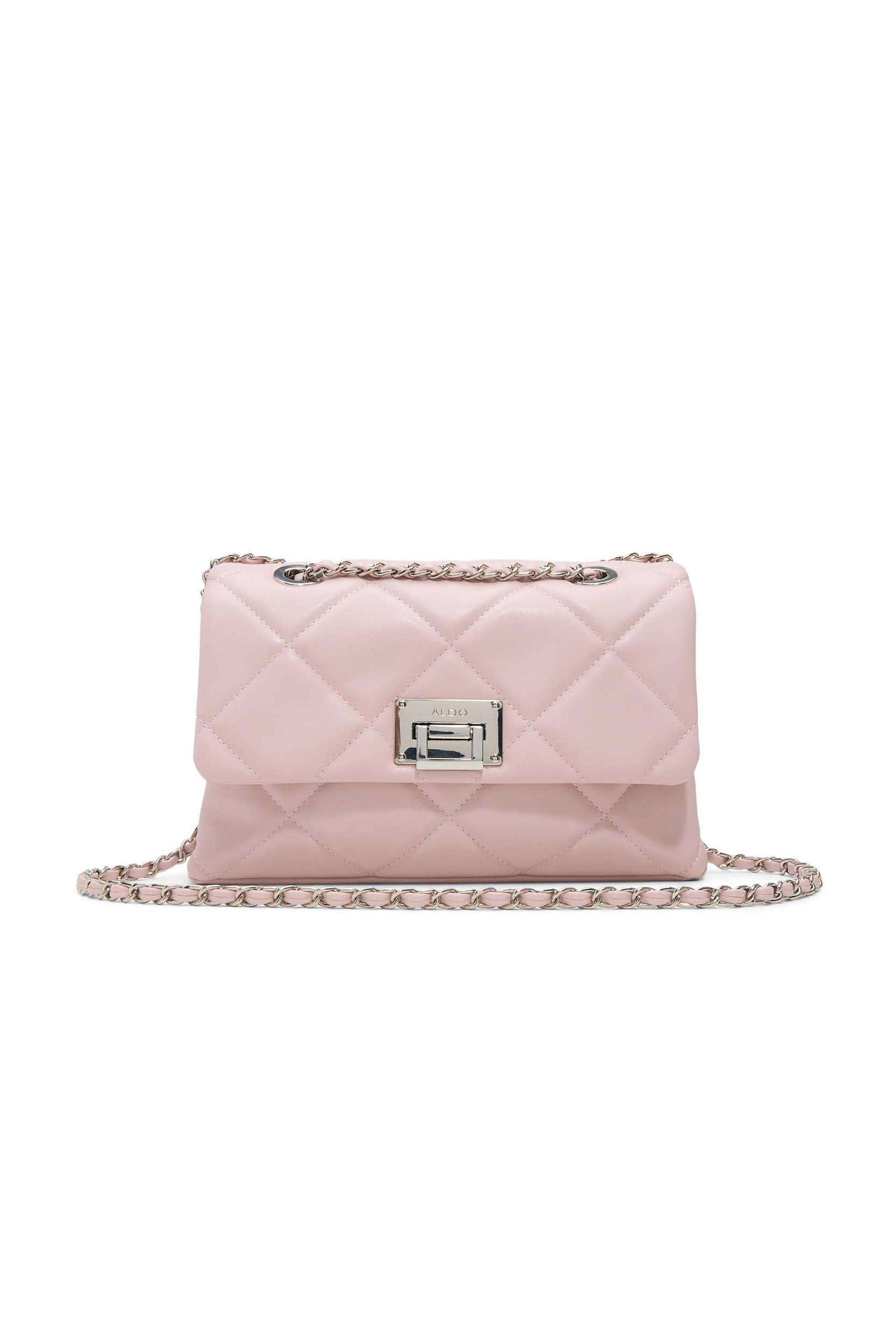 Magnetic-Synthetic-Solid-Women-Sling-Bag