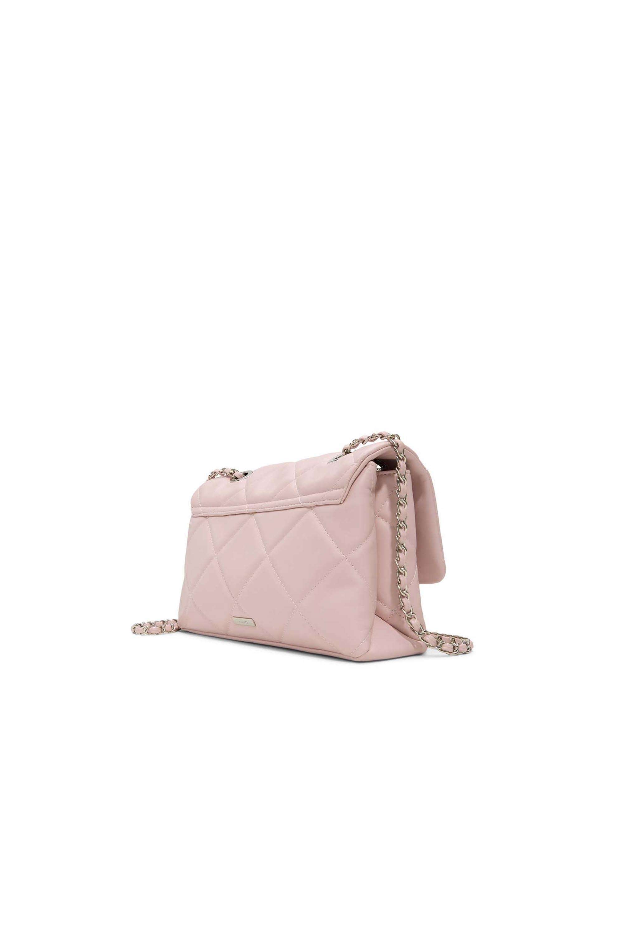 Magnetic-Synthetic-Solid-Women-Sling-Bag