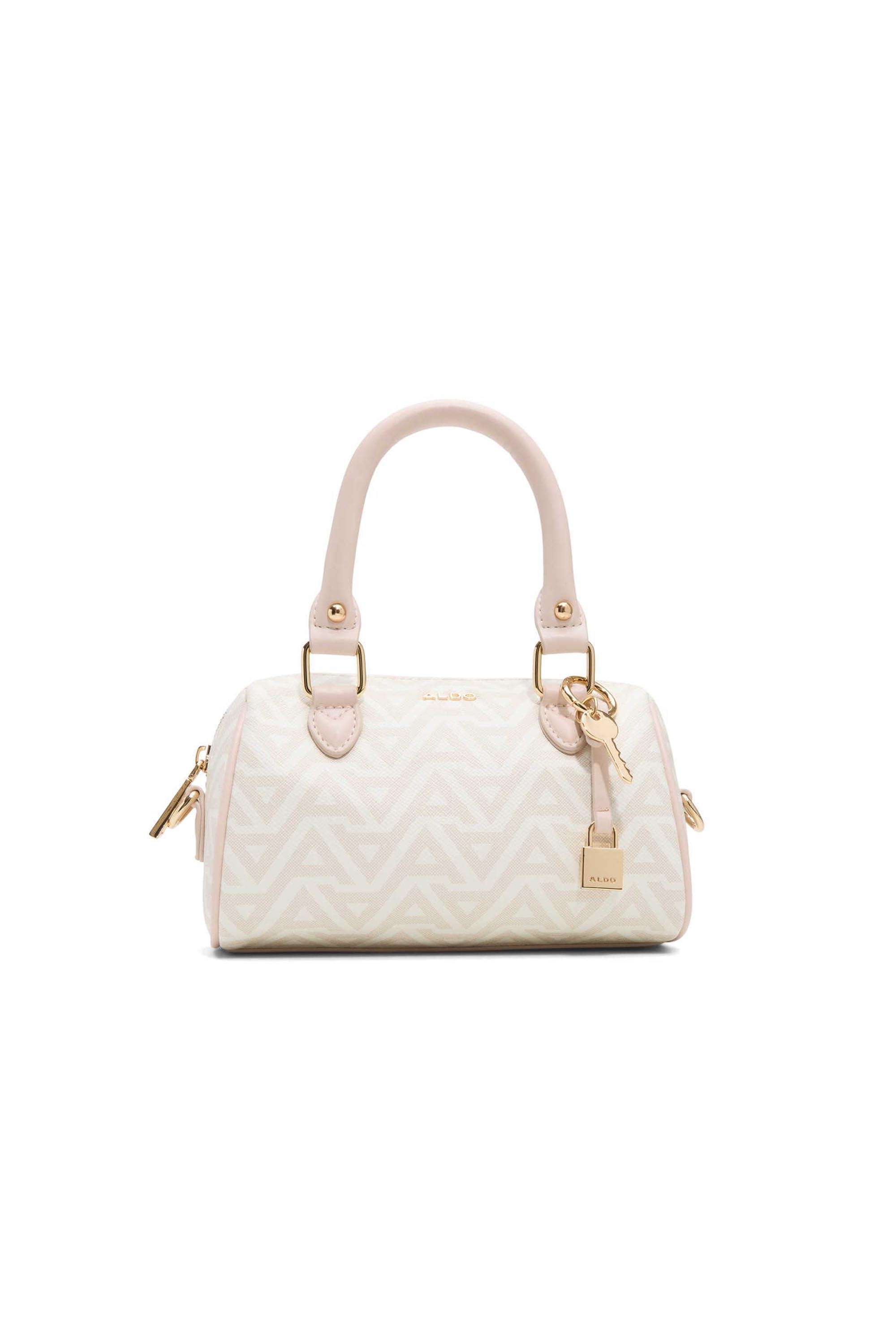 Magnetic-Synthetic-Printed-Women-Satchel