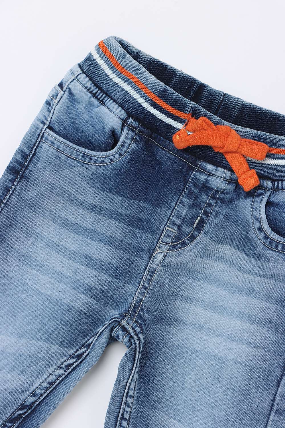 Solid-Cotton-Blend-Straight-Fit-Infant-Boys-Jeans