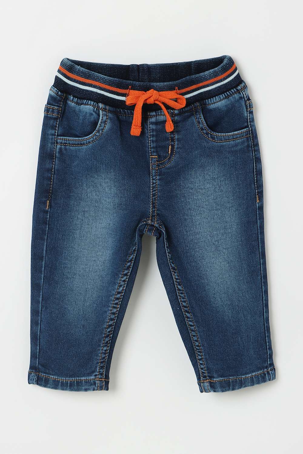 Solid-Cotton-Blend-Straight-Fit-Infant-Boys-Jeans