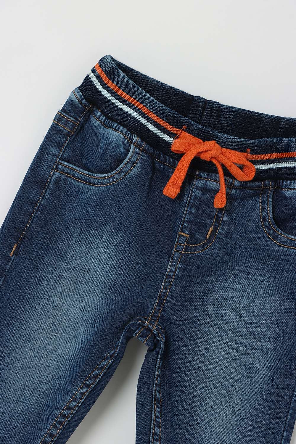 Solid-Cotton-Blend-Straight-Fit-Infant-Boys-Jeans