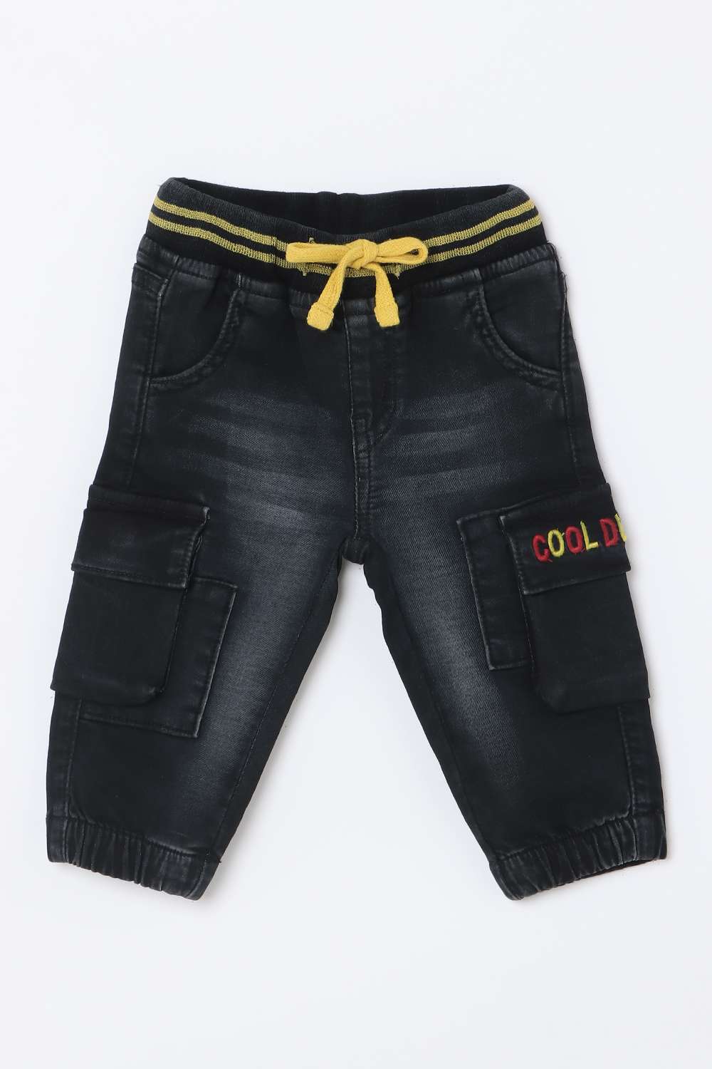 Solid-Cotton-Blend-Straight-Fit-Infant-Boys-Jeans