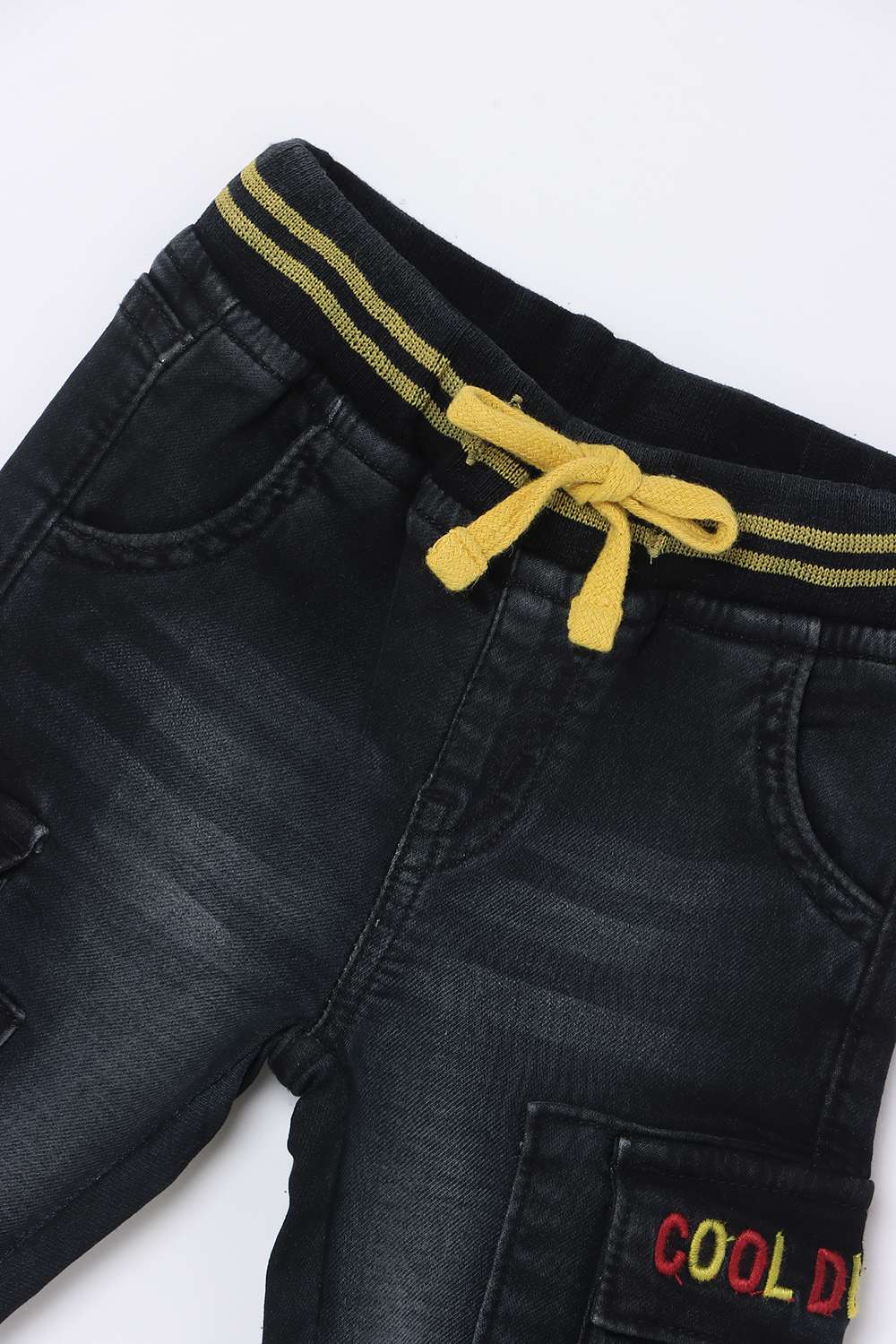 Solid-Cotton-Blend-Straight-Fit-Infant-Boys-Jeans