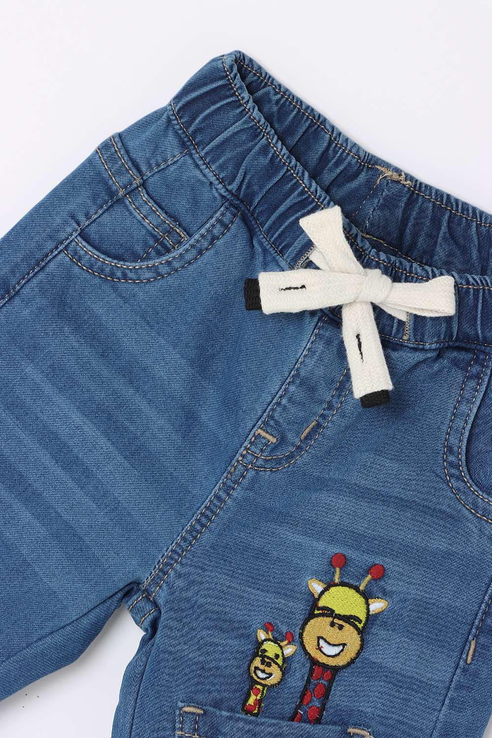 Denim-Relaxed-Fit-Infant-s-Jeans