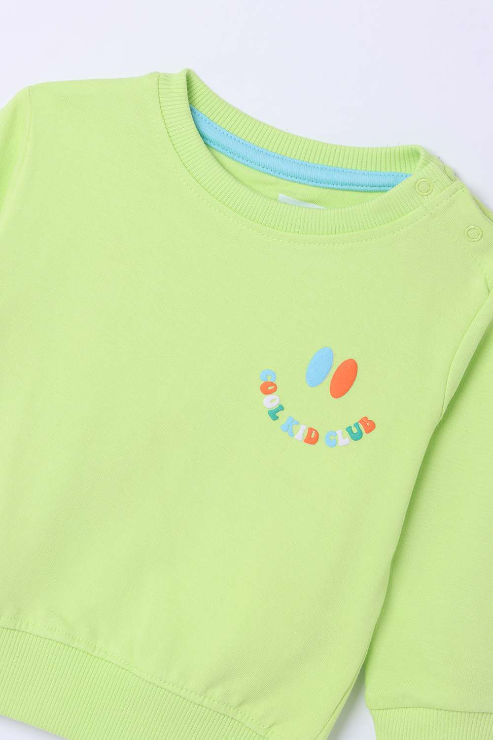 Printed-Cotton-Round-Neck-Infant-Boys-Sweatshirt