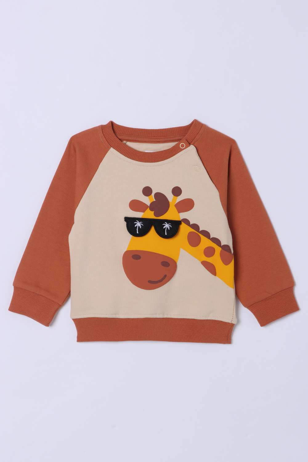 Printed-Cotton-Round-Neck-Infant-Boys-Sweatshirt