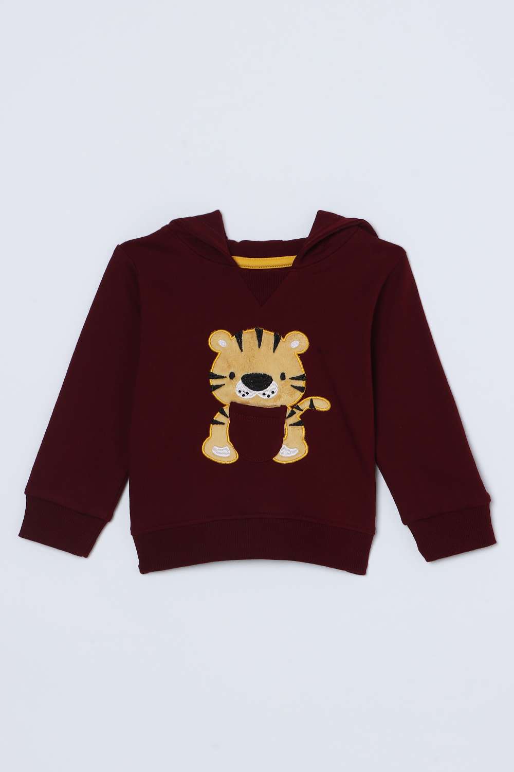 Embroidered-Cotton-Hooded-Infant-Boys-Sweatshirt