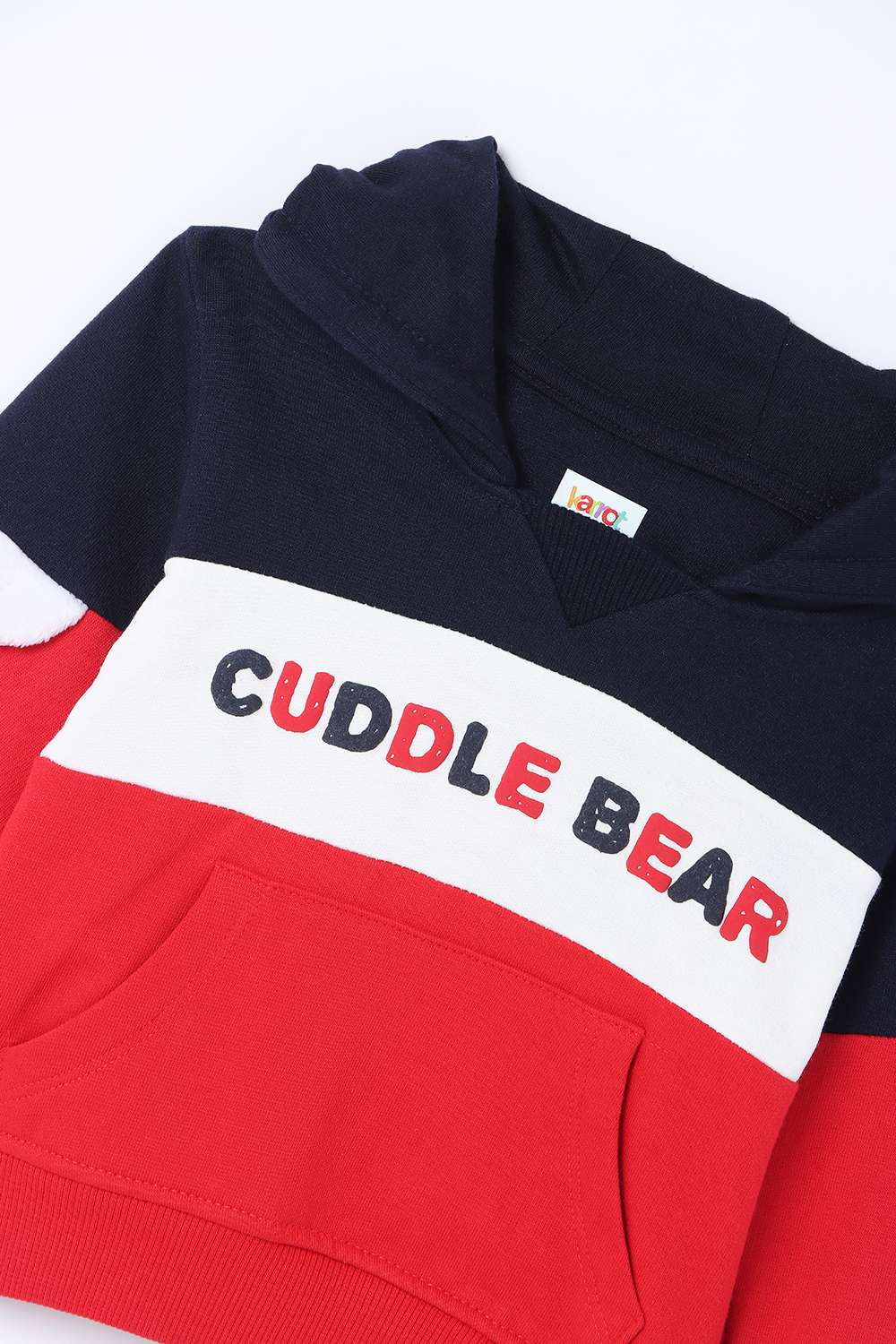 Color-Block-Cotton-Hooded-Infant-Boys-Sweatshirt