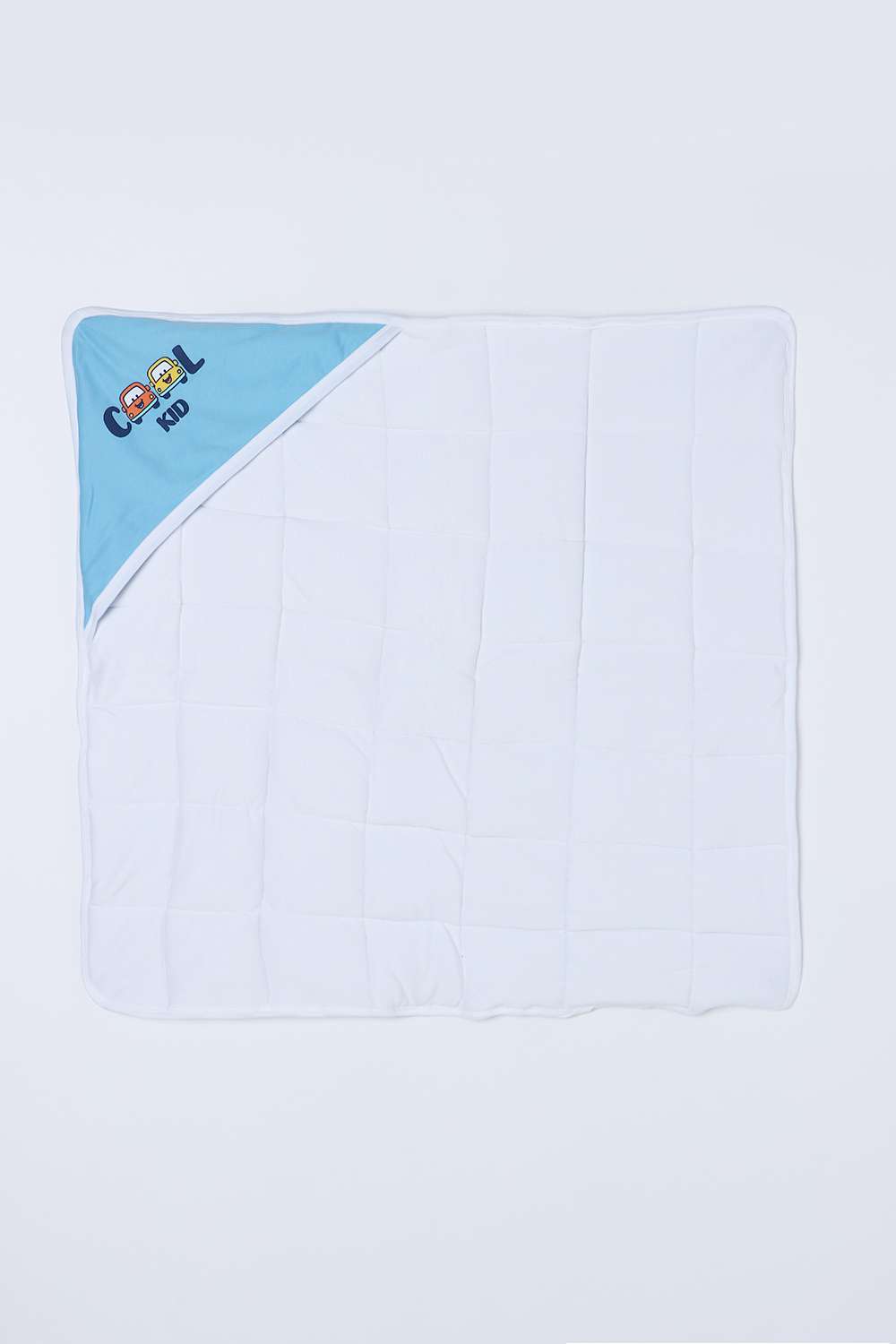 Printed-Cotton-Infant-Boys-Sleep-Wear-Swaddle-Wraps