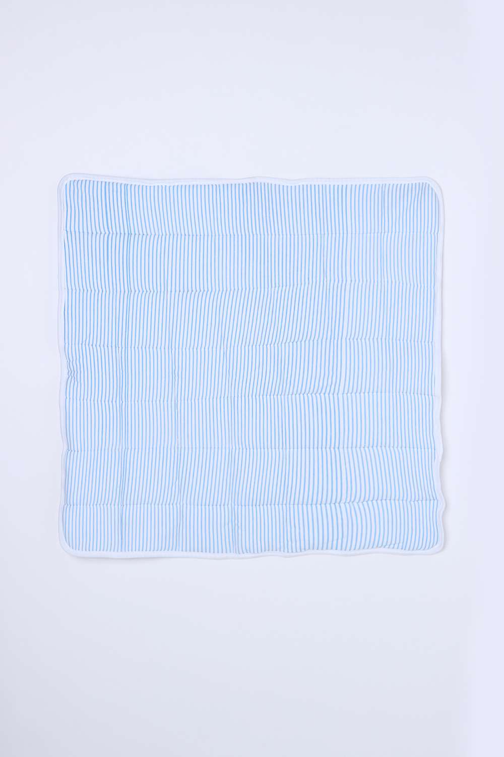 Printed-Cotton-Infant-Boys-Sleep-Wear-Swaddle-Wraps
