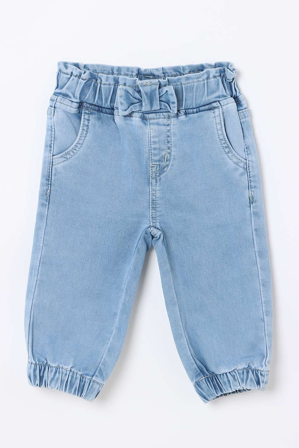 Solid-Cotton-Blend-Tapered-Fit-Infant-Boys-Jeans