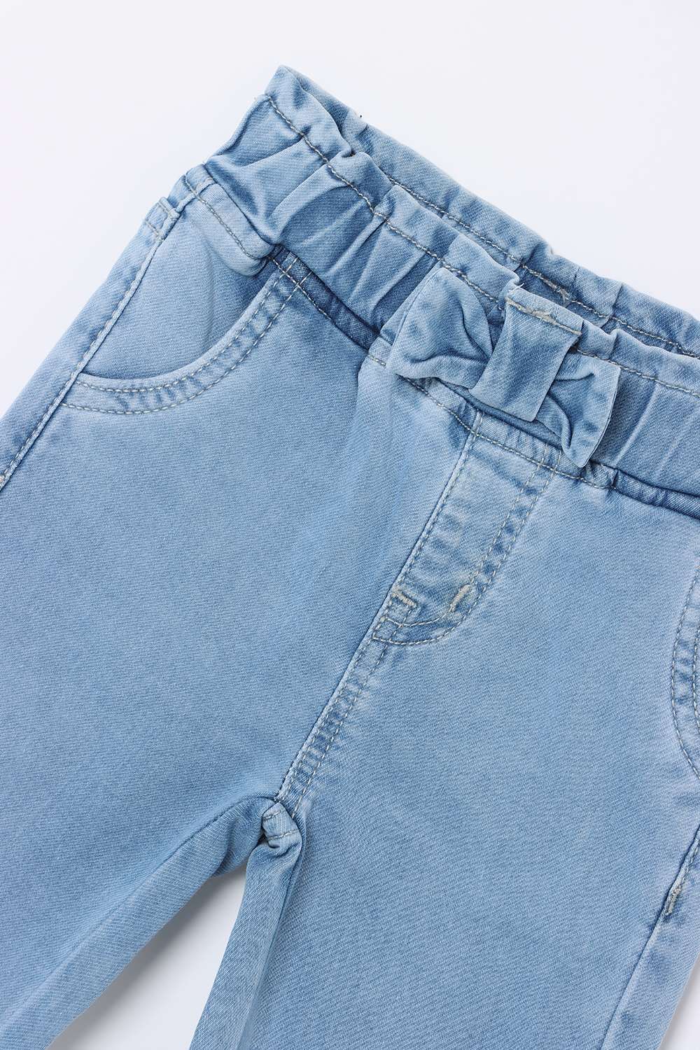 Solid-Cotton-Blend-Tapered-Fit-Infant-Boys-Jeans