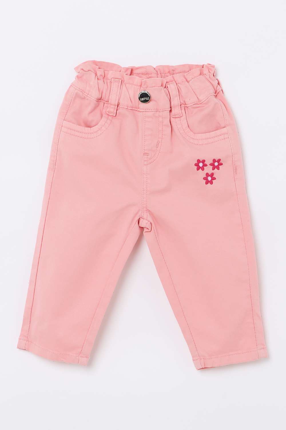Solid-Cotton-Blend-Tapered-Fit-Infant-Boys-Jeans