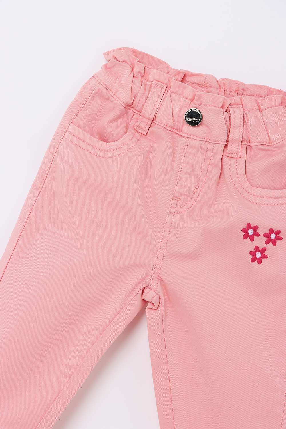 Solid-Cotton-Blend-Tapered-Fit-Infant-Boys-Jeans