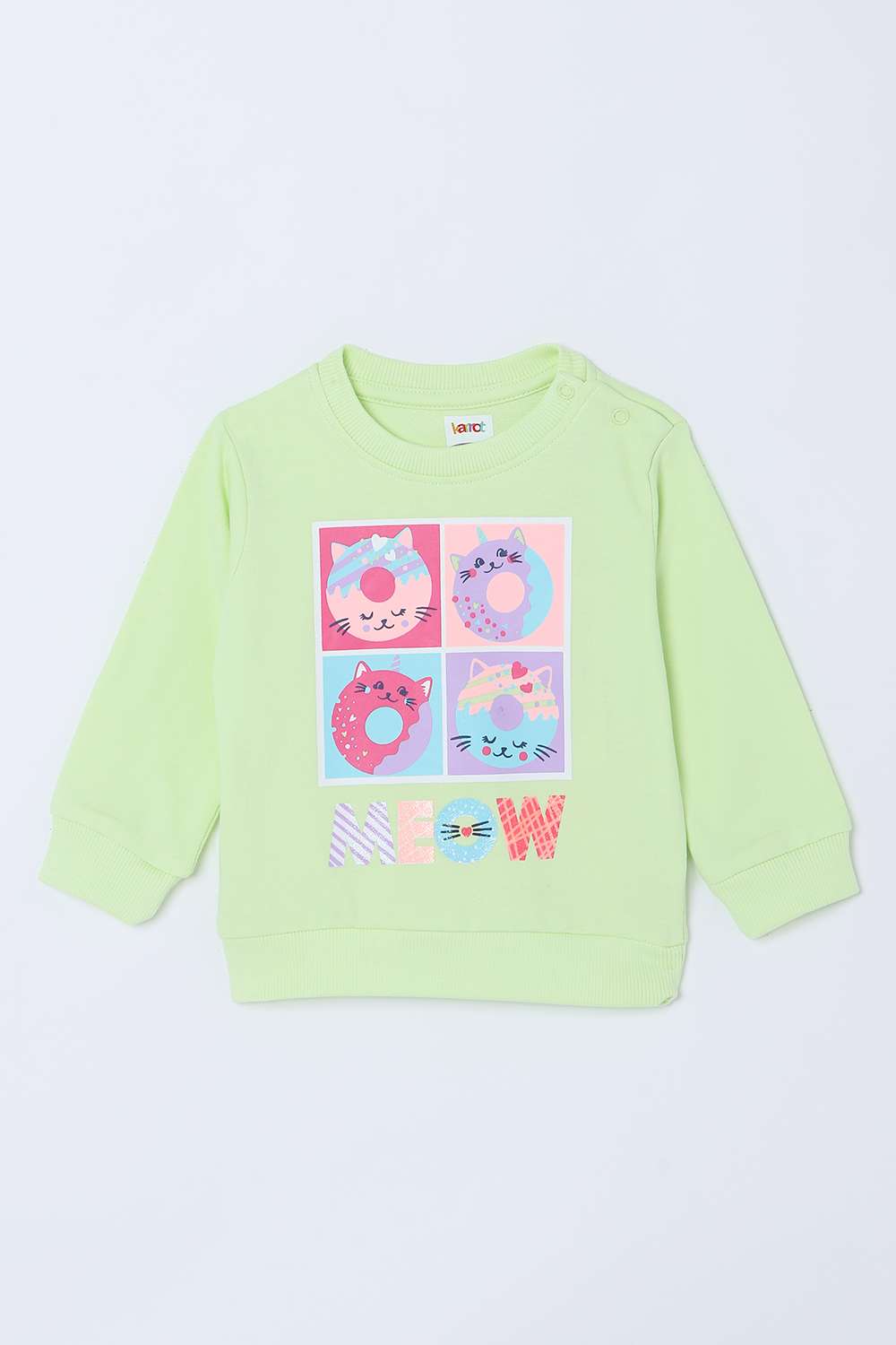 Printed-Cotton-Full-Length-Infant-Boys-Clothing-Set