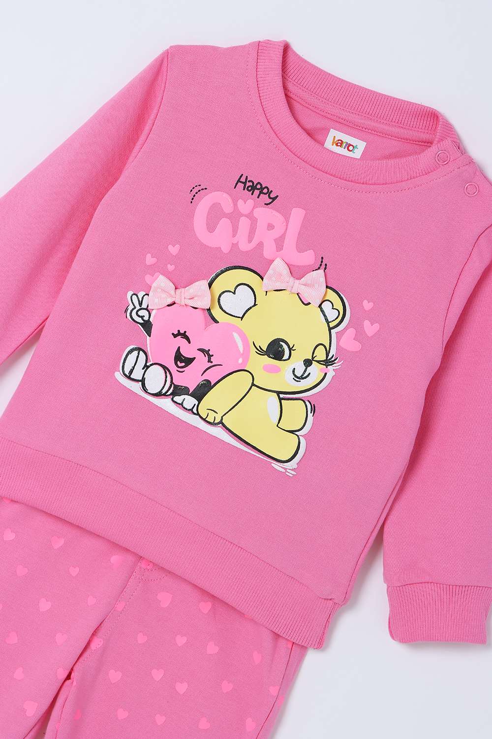 Printed-Cotton-Full-Length-Infant-Boys-Clothing-Set