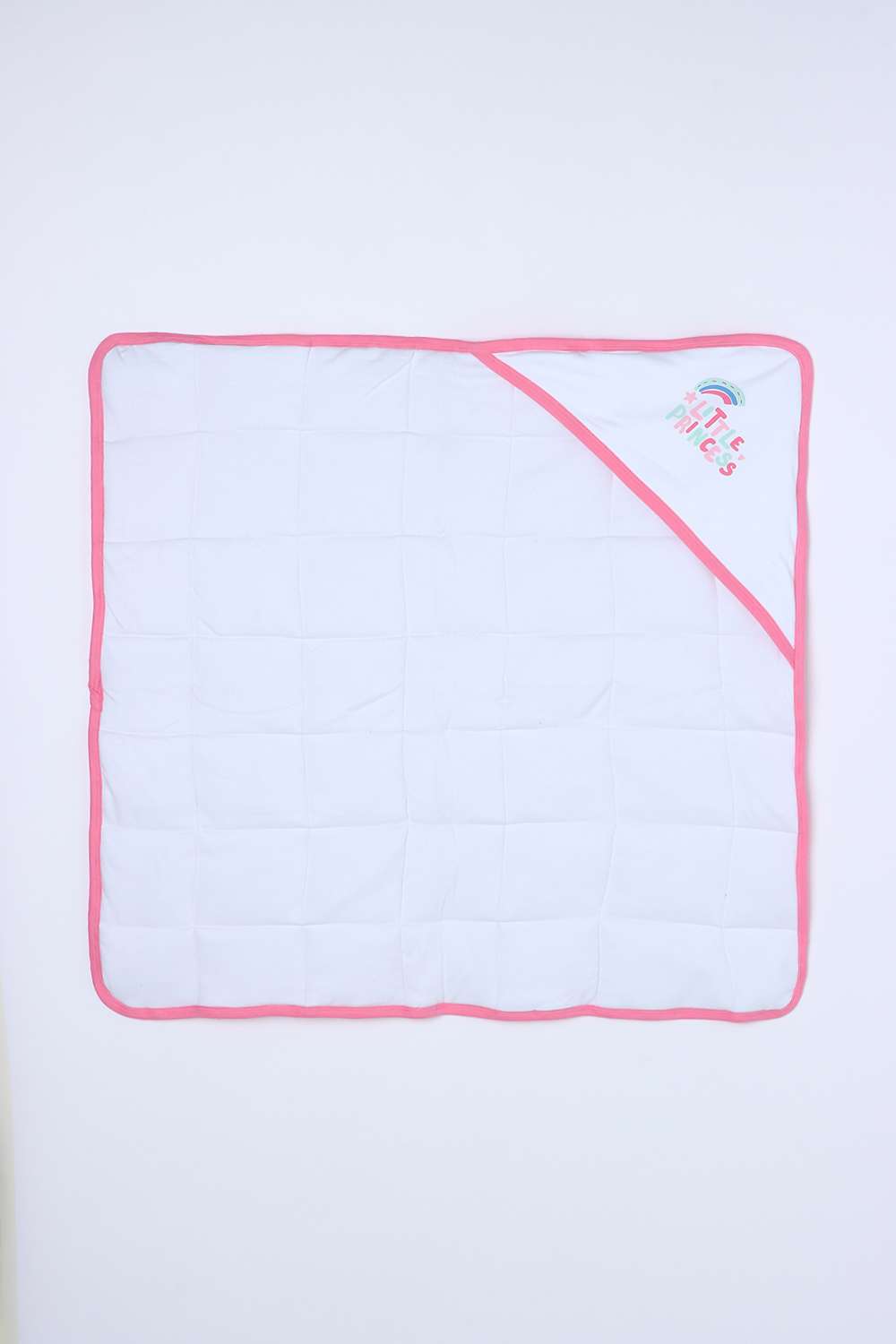 Printed-Cotton-Infant-Girls-Sleep-Wear-Swaddle-Wraps