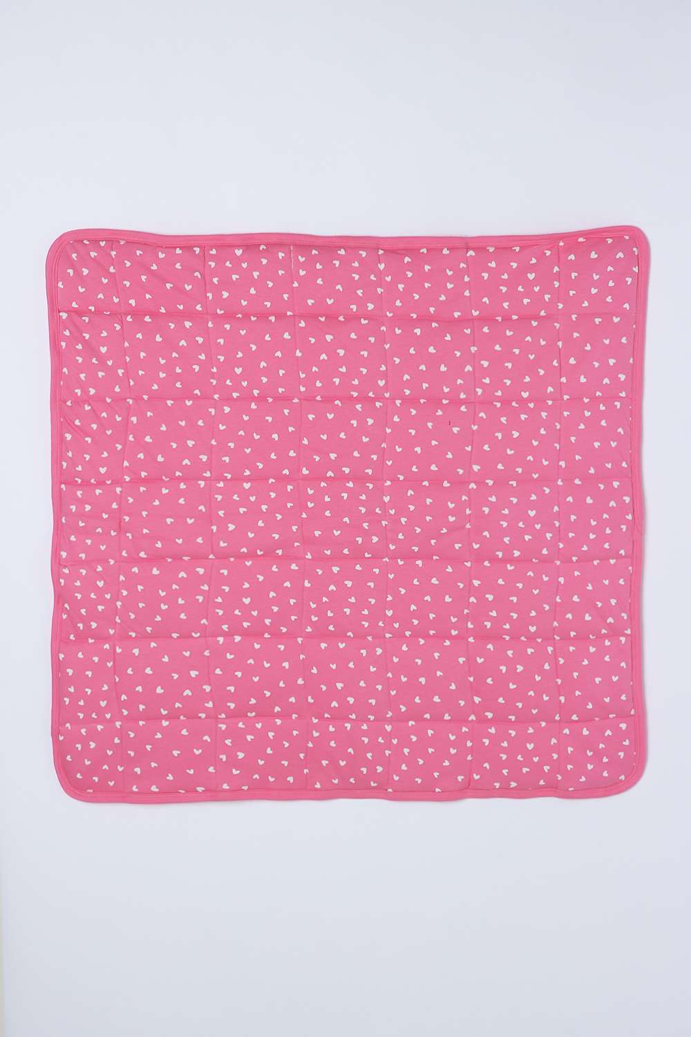 Printed-Cotton-Infant-Girls-Sleep-Wear-Swaddle-Wraps