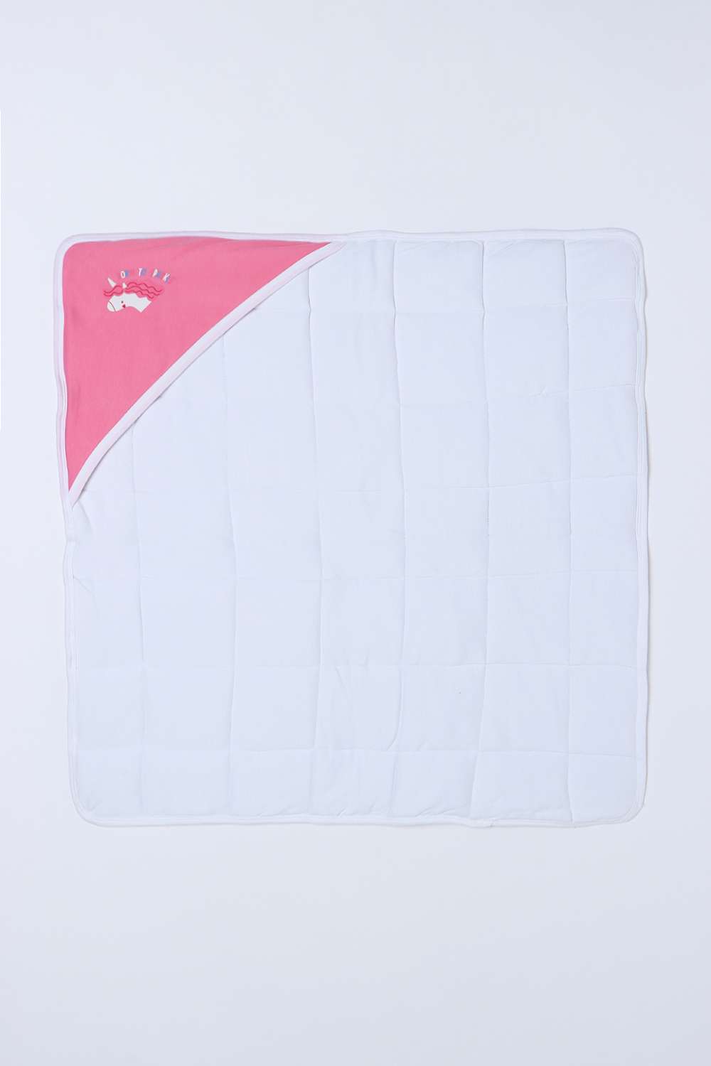 Printed-Cotton-Infant-Girls-Sleep-Wear-Swaddle-Wraps