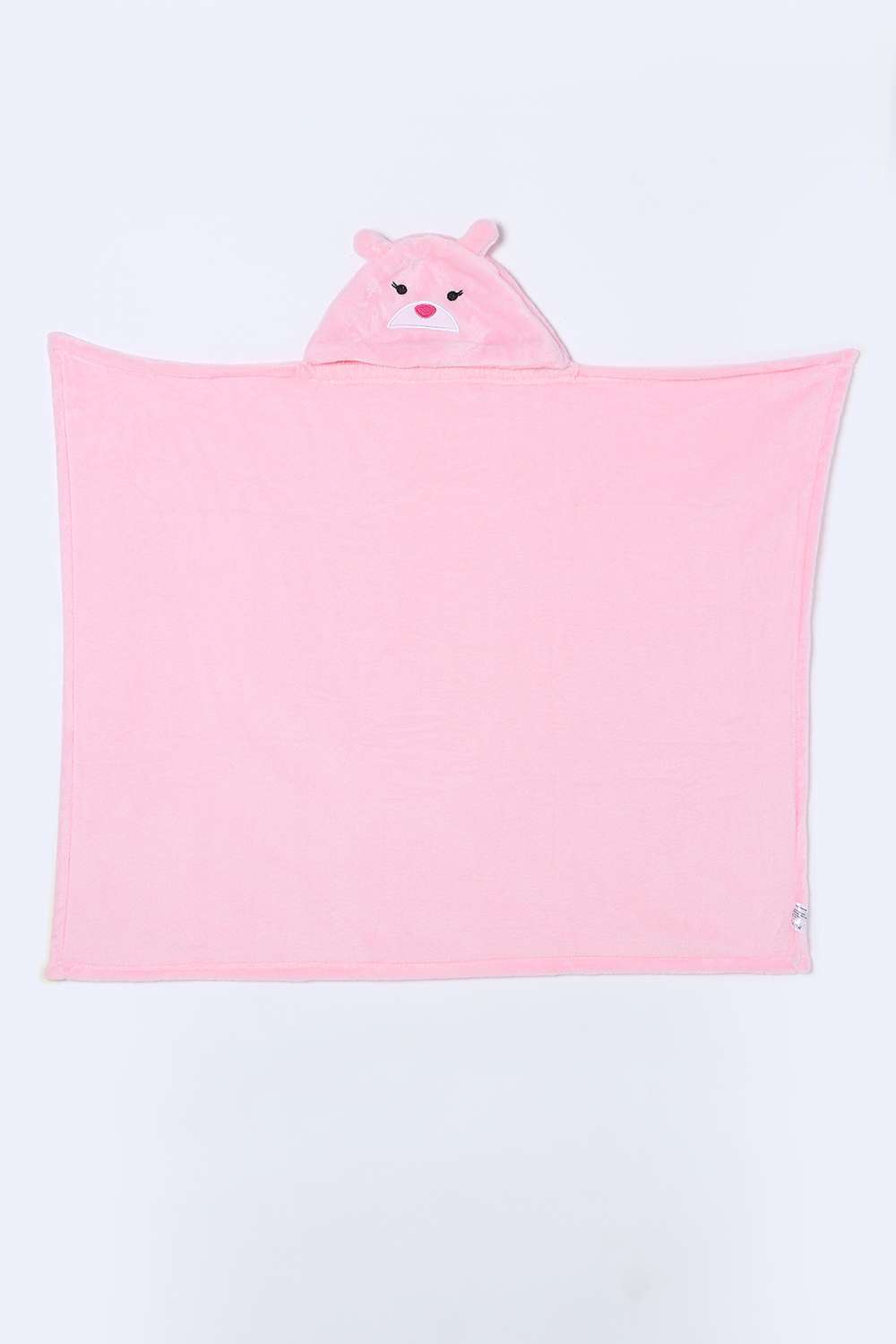 Faux-Fur-Infant-Girls-Swaddle