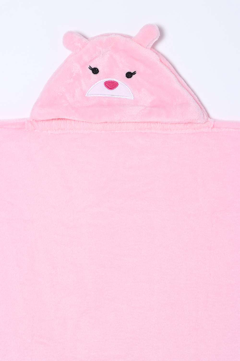 Faux-Fur-Infant-Girls-Swaddle