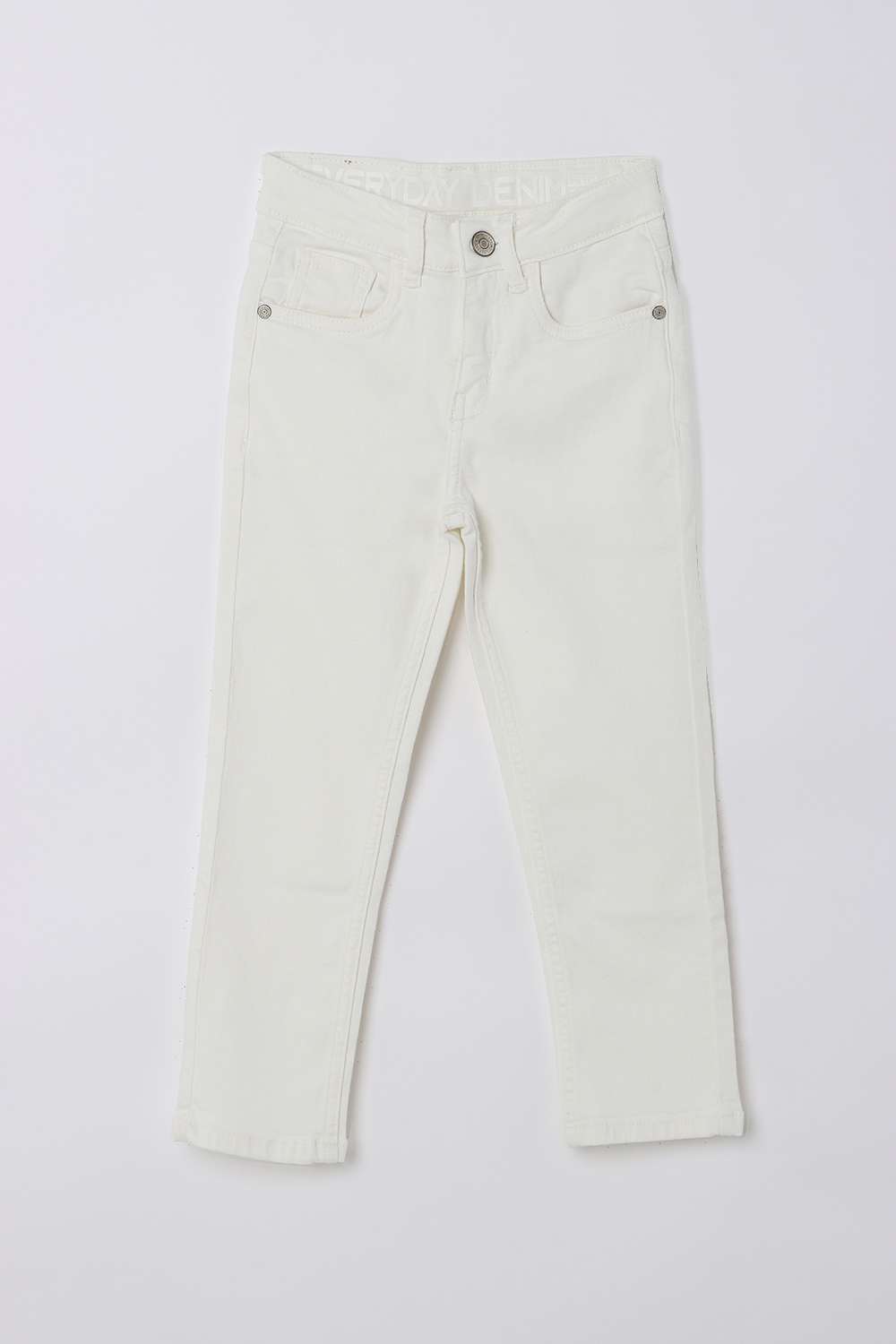 Denim-Regular-Fit-Boy-s-Jeans