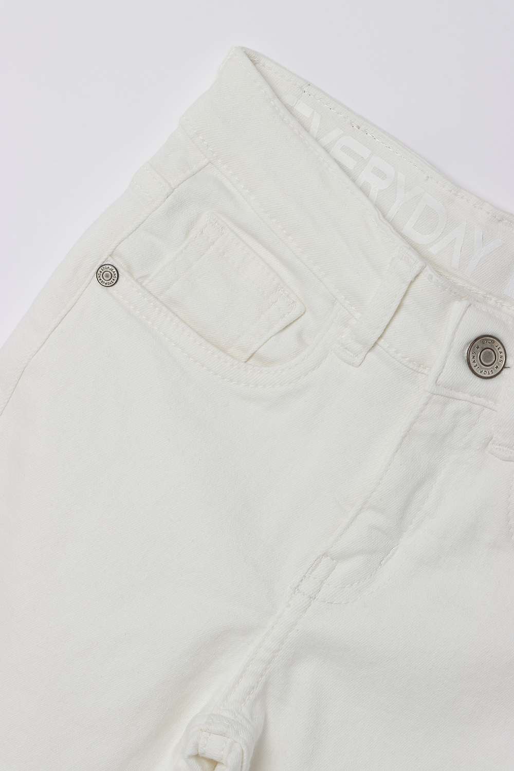 Denim-Regular-Fit-Boy-s-Jeans