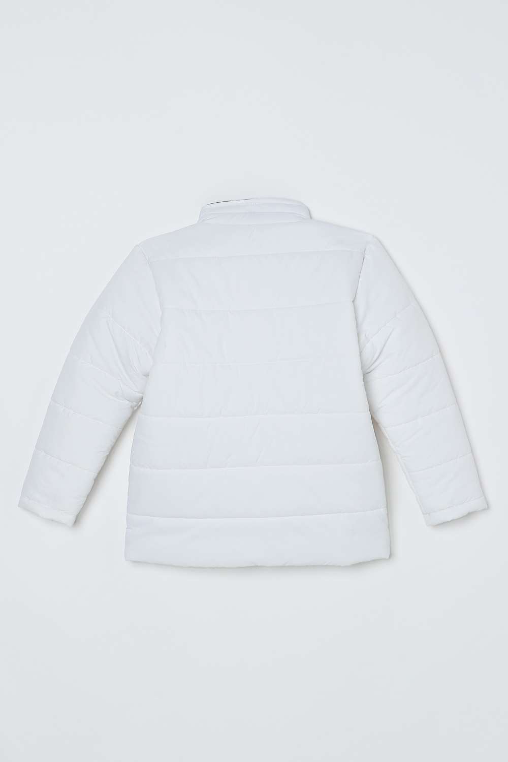 Solid-Polyester-Regular-Fit-Casual-Wear-Boys-Jacket