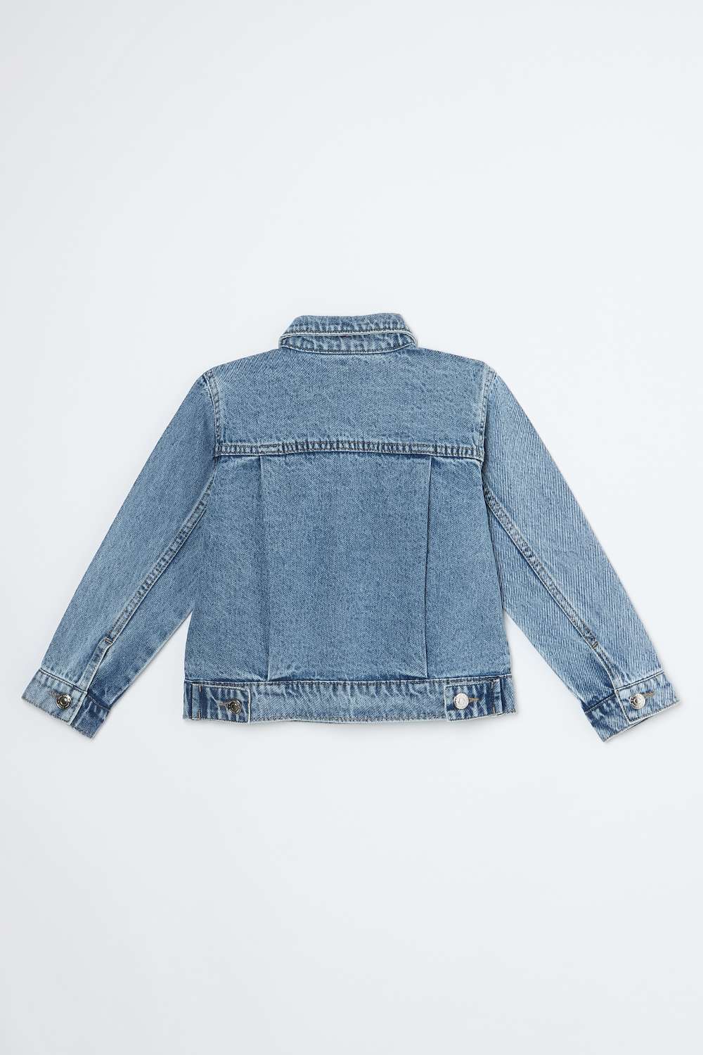 Solid-Cotton-Regular-Fit-Casual-Wear-Boys-Jacket