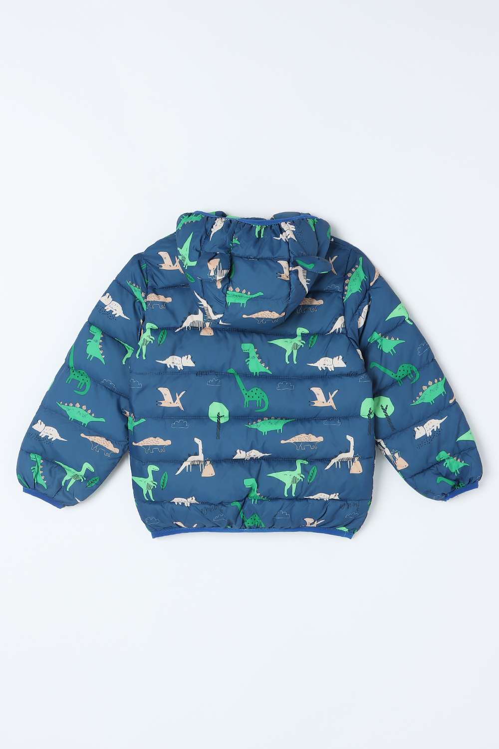 Printed-Polyester-Hooded-Boys-Jacket