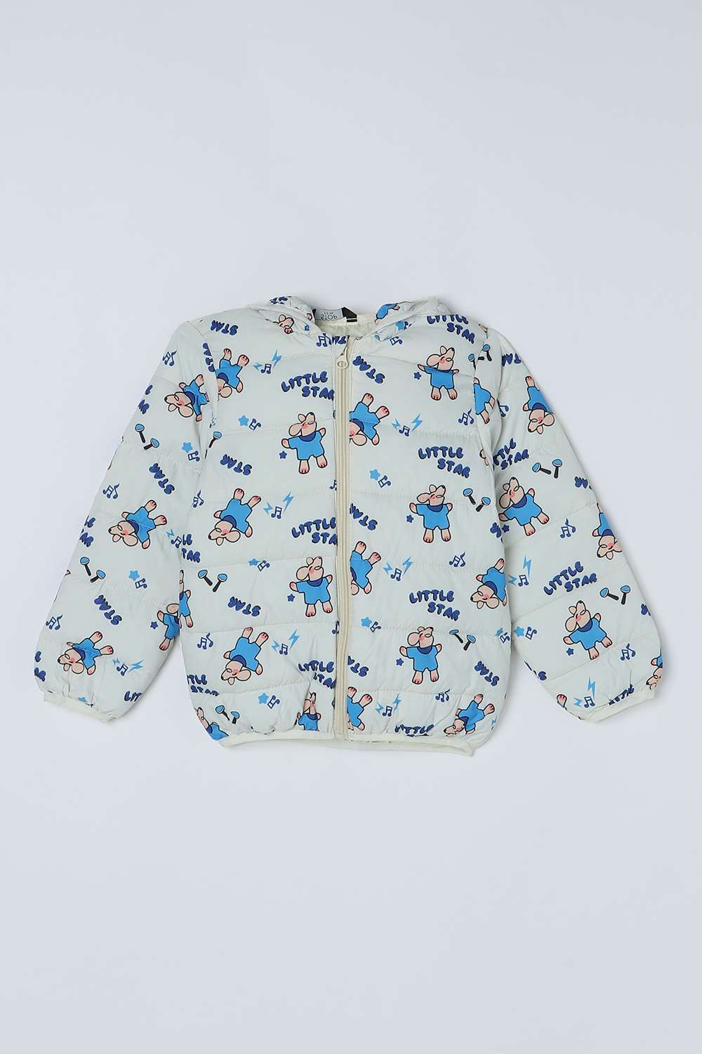 Printed-Polyester-Hooded-Boys-Jacket