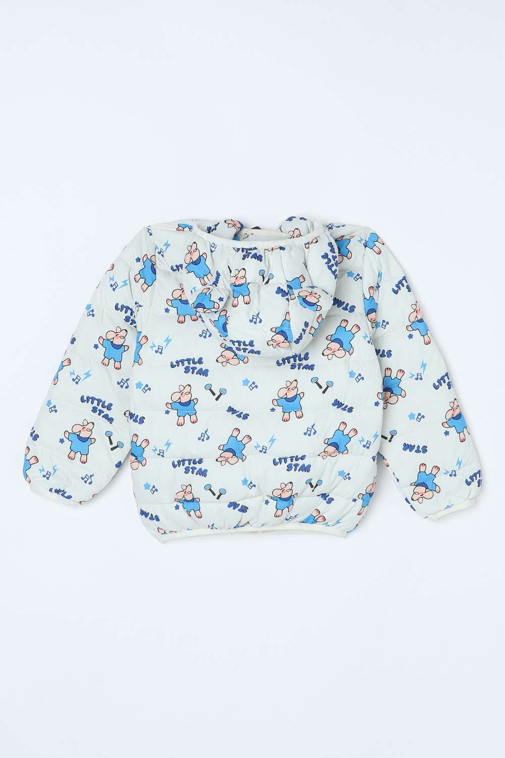 Printed-Polyester-Hooded-Boys-Jacket