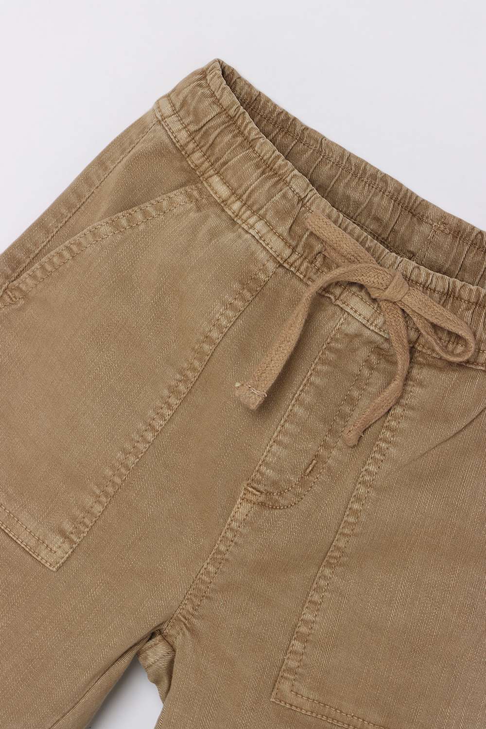 Denim-Regular-Fit-Boy-s-Jeans