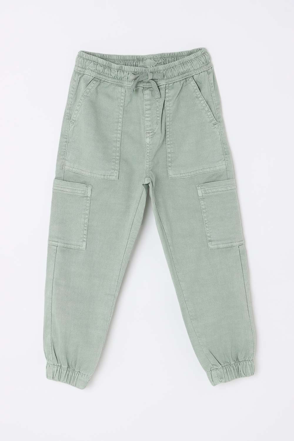 Denim-Relaxed-Fit-Boy-s-Jeans