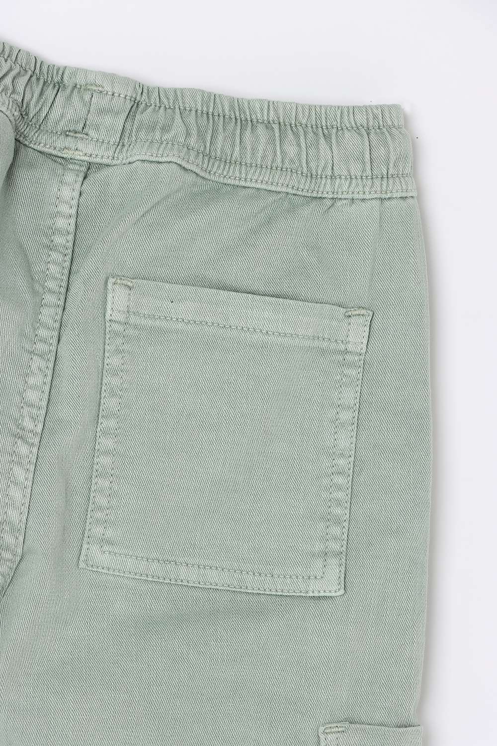 Denim-Relaxed-Fit-Boy-s-Jeans