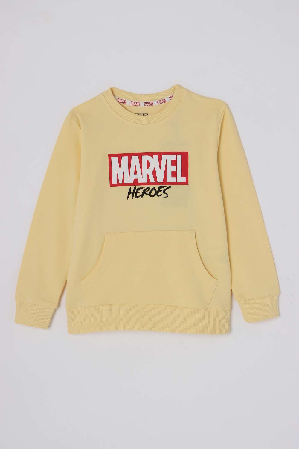 Graphic-Print-Cotton-Round-Neck-Boys-Casual-Wear-Sweatshirt