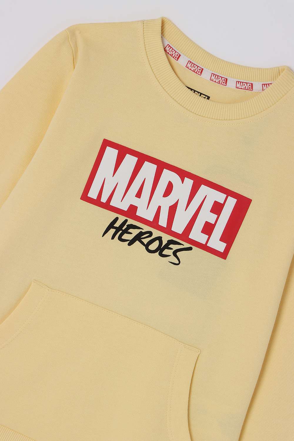 Graphic-Print-Cotton-Round-Neck-Boys-Casual-Wear-Sweatshirt