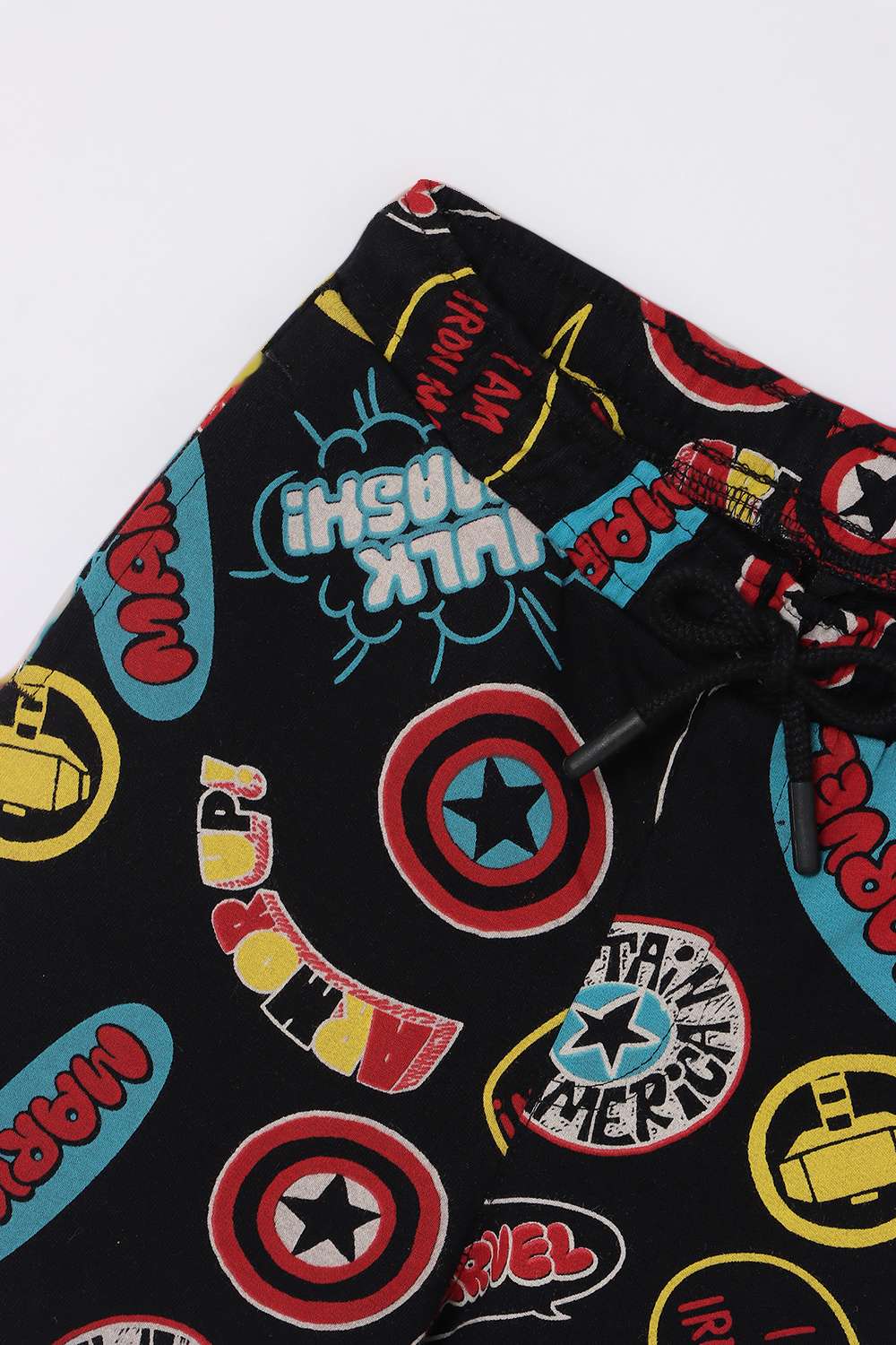 Printed-Cotton-Regular-Fit-Boys-Trousers